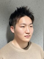 ハイズ(Hy'z)&nbsp;アップバンク