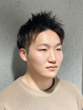 ハイズ(Hy'z) アップバンク