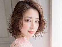 ヘアーサロン ユウ(hair salon you)