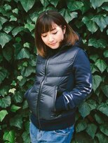 ディフィーアトリエ(defi atelier)&nbsp;プラチナグレージュカラー