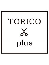 TORICO plus 本八幡店【トリコ】