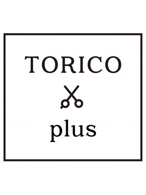 トリコ プラス 本八幡店(TORICO plus)