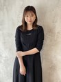 マカナ(MAKANA) 橋本 明貴
