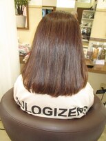 コアフィールフィス(COIFFURE fils)&nbsp;【見附今町M3D】ピコカラー