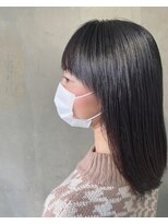 シェリー(Cherie)&nbsp;至高のストレート