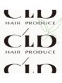 シールドヘアプロデュース(C’LD hair produce)/C'LD Hair Produce [髪質改善/縮毛矯正]