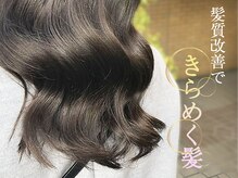 ループス 大倉山店(LOOPS)