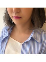 リトミー(RITOMIY)&nbsp;ロブ