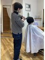ミルキィ 春日フォレストシティ店 SEG