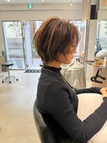 ゴート 茅ヶ崎(GOAT)&nbsp;GOAT_茅ヶ崎/タカハシ タクロウ/湘南/茅ヶ崎