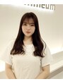 フラミューム 三島(flammeum) 高井 章衣