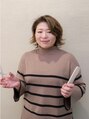 リナセーレ(Rinascere)&nbsp;北川 真弓