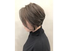 クリア(Q-LEA)