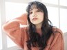 【当日ご相談◎】2時間メニューの中であなたに合ったクーポンをご案内!!