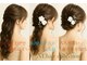 エーティーヘアコレクション 自由が丘(AT.hair collection)の写真