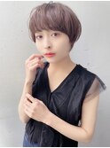 姫路ショートカット