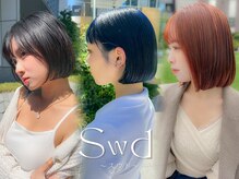 スウド(Swd)
