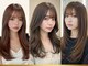 エレラビューティー(ELERA beauty)の写真