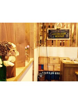 トレンドカラーからあなたにピッタリの似合わせカラーまで気分や季節に合ったカラーをご提案します★