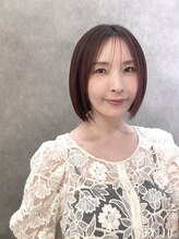 ロンド(Rond) CAORI 