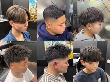 メンズジョイ 松江学園店(men’sjoy)