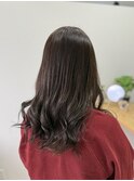 グレージュ
