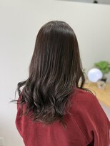 レモン(Lemon)&nbsp;グレージュ