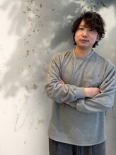 トレント(ToRrent)&nbsp;なつ 