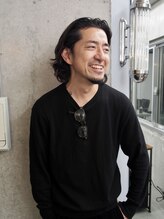 ハート(HART) 永野 努