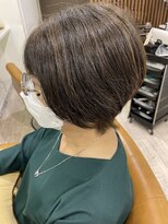 ニコロ 室見店(Niccolo)&nbsp;【Niccolo 室見店 】