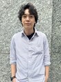 クラヴィア エクラート 梅田店(CLAVIA.ECLART)&nbsp;谷口 優也