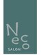 サロン ネコ(SALON Neco)の写真/bobxperm、bobxstraightで作りすぎない自然な Styleを！！