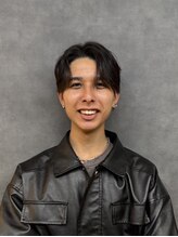リード(REEED)&nbsp;吉野 幹雄
