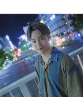 ラルム 仙台(LARME)&nbsp;あいし 
