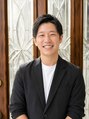 2丁目3番地美容室 桃太郎