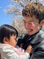 ヒマリ 自由が丘 緑が丘(Himari)&nbsp;泡渕 ショート