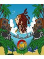 クール ヘアー セッション 本町店(COOL Hair session) 海外ラジオを聴くくらい音楽が好きです。