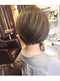 お客様style
