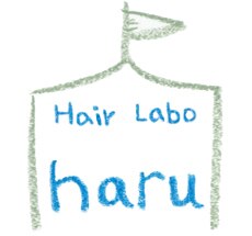 【2〜3回目来店まで使えます】特別限定クーポン10%off(カット、パーマ以外)