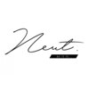 ニュート(Neut.)のお店ロゴ