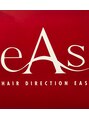 ヘアーディレクションイアス (HAIR DIRECTION eAs)/eAs《イアス》