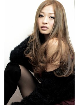 アフロート ショウナン(AFLOAT SHONAN) 大人ロンググラマラス{湘南/藤沢}