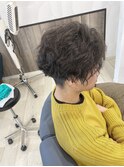 メンズ