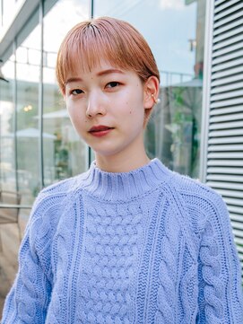 オトソーデン(Oto-soden) ゲストスナップ