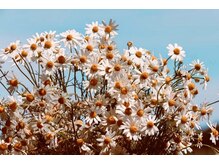 -仕上がりの確認と保証期間-