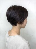 シックショート
