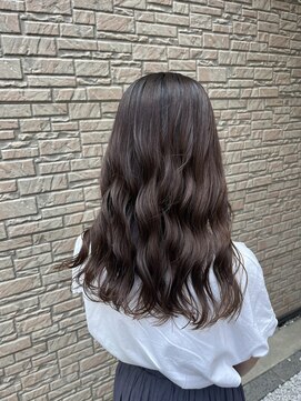 エイト 金沢店(EIGHT kanazawa) EIGHT new hair style】e99