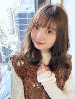 ジュール(Jule)&nbsp;【Jule】大人上品◇くびれミディ◇神戸　居留地　３０代