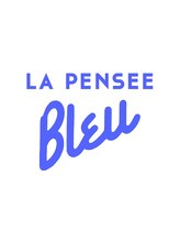LA PENSEE BLEU【ラパンセ ブルー】