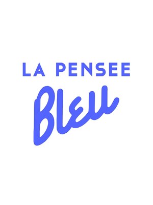 ラパンセ ブルー(LA PENSEE BLEU)